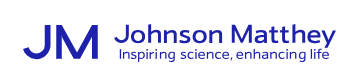 Johnson Matthey Chemicals India Pvt Ltd